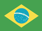 Flag of Brazil