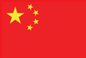 Flag of China