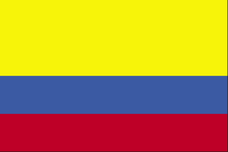 Colombia