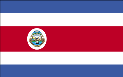 Costa Rica