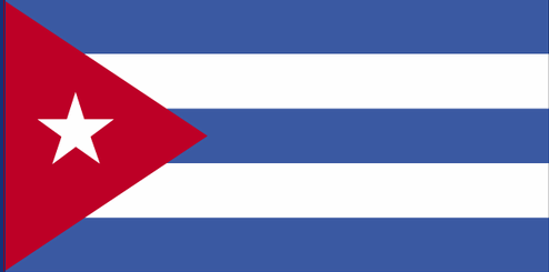 Cuba