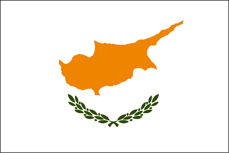 Cyprus