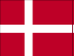 Flag of Denmark