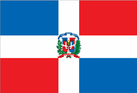 Dominican Republic