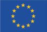 Flag of European Union