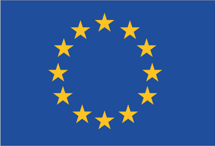 European Union