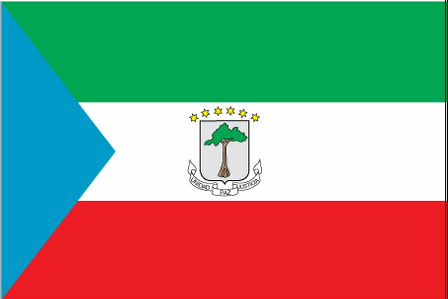 Equatorial Guinea