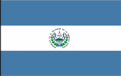 El Salvador