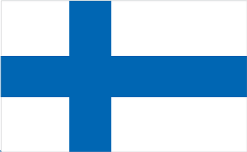 Finland