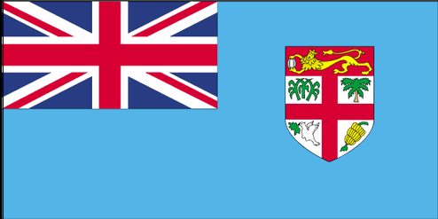 Fiji