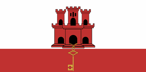 Gibraltar