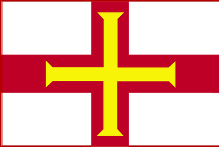 Guernsey