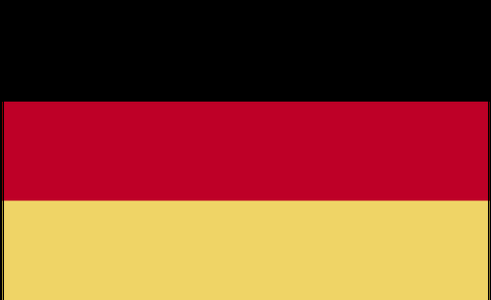 Germany