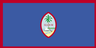 Flag of Guam