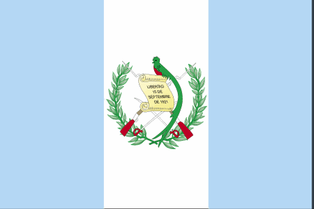 Guatemala