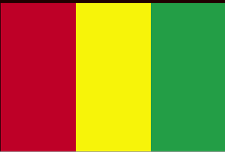 Guinea