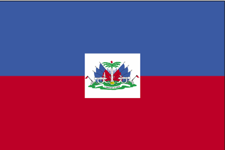 Haiti