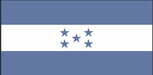 Honduras