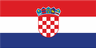 Flag of Croatia