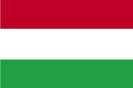 Hungary