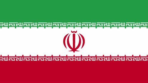 Iran