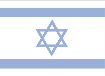 Israel