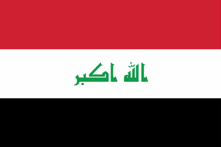 Iraq