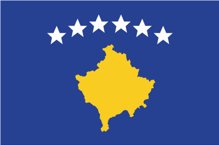 Kosovo