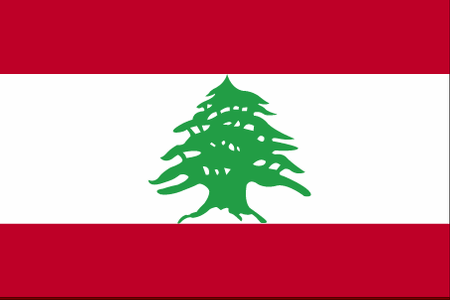 Lebanon