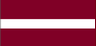 Flag of Latvia