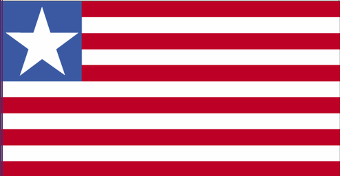 Liberia