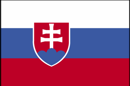 Slovakia