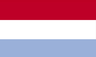 Flag of Luxembourg