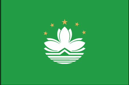 Macau