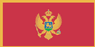 Flag of Montenegro