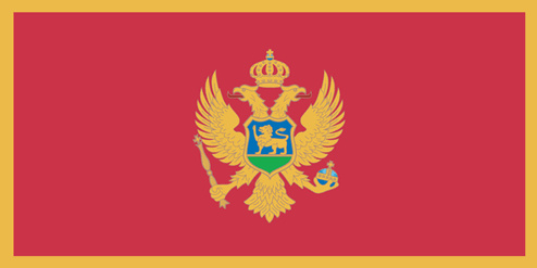 Montenegro