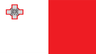 Flag of Malta