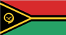 Flag of Vanuatu