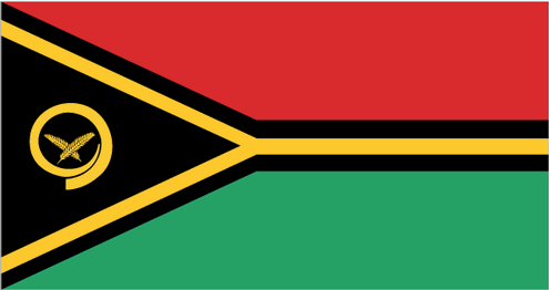 Vanuatu