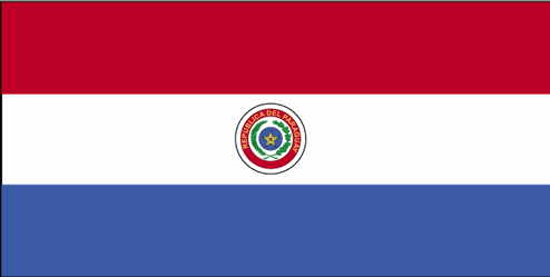 Paraguay