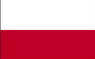 Flag of Poland