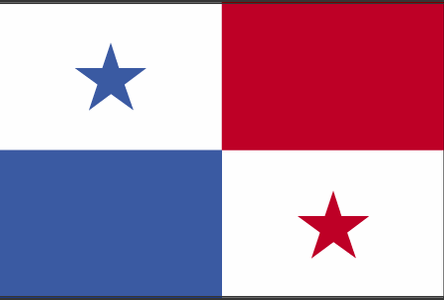 Panama