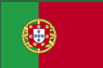 Flag of Portugal