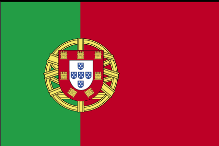 Portugal