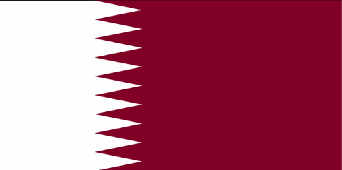 Qatar