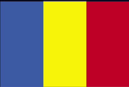 Romania