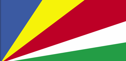 Seychelles