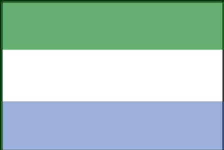 Sierra Leone