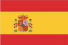 Flag of Spain