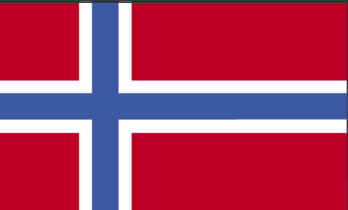 Svalbard